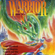 Illustration for article titled A Look At Old Video Game Ads: Part 2
